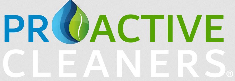 Proactive Cleaners