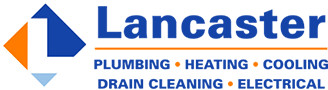 Lancaster Plumbing, Heating, Cooling & Electrical