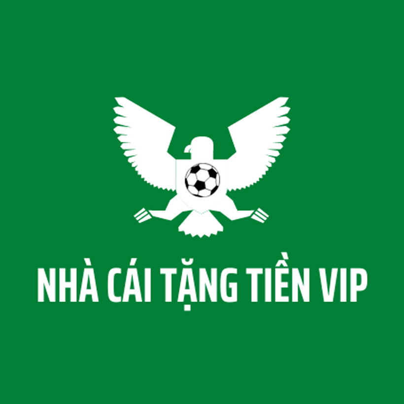 nhacaitangtienvip