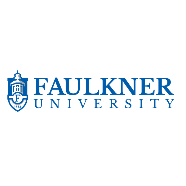 Faulkner University