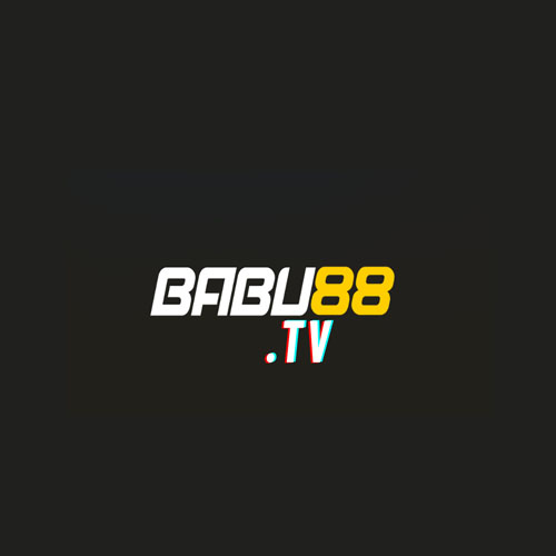 Babu88 - অনিরুদ্ধ প্রবেশের জন্য মূল লিঙ্ক