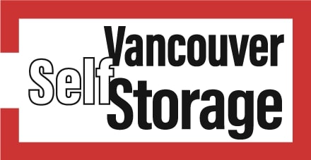 Vancouver Self Storage