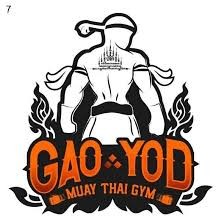 GAOYOD Thai Boxing Gym (เก้ายอดมวยไทยยิม)