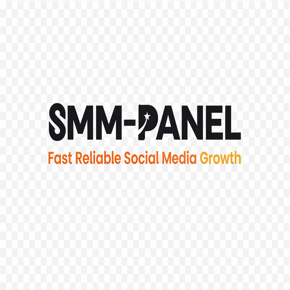 SMM Panel Türkiye