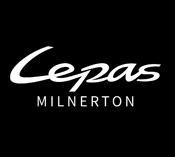 lepasmilnerton
