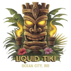 LiquidTiki