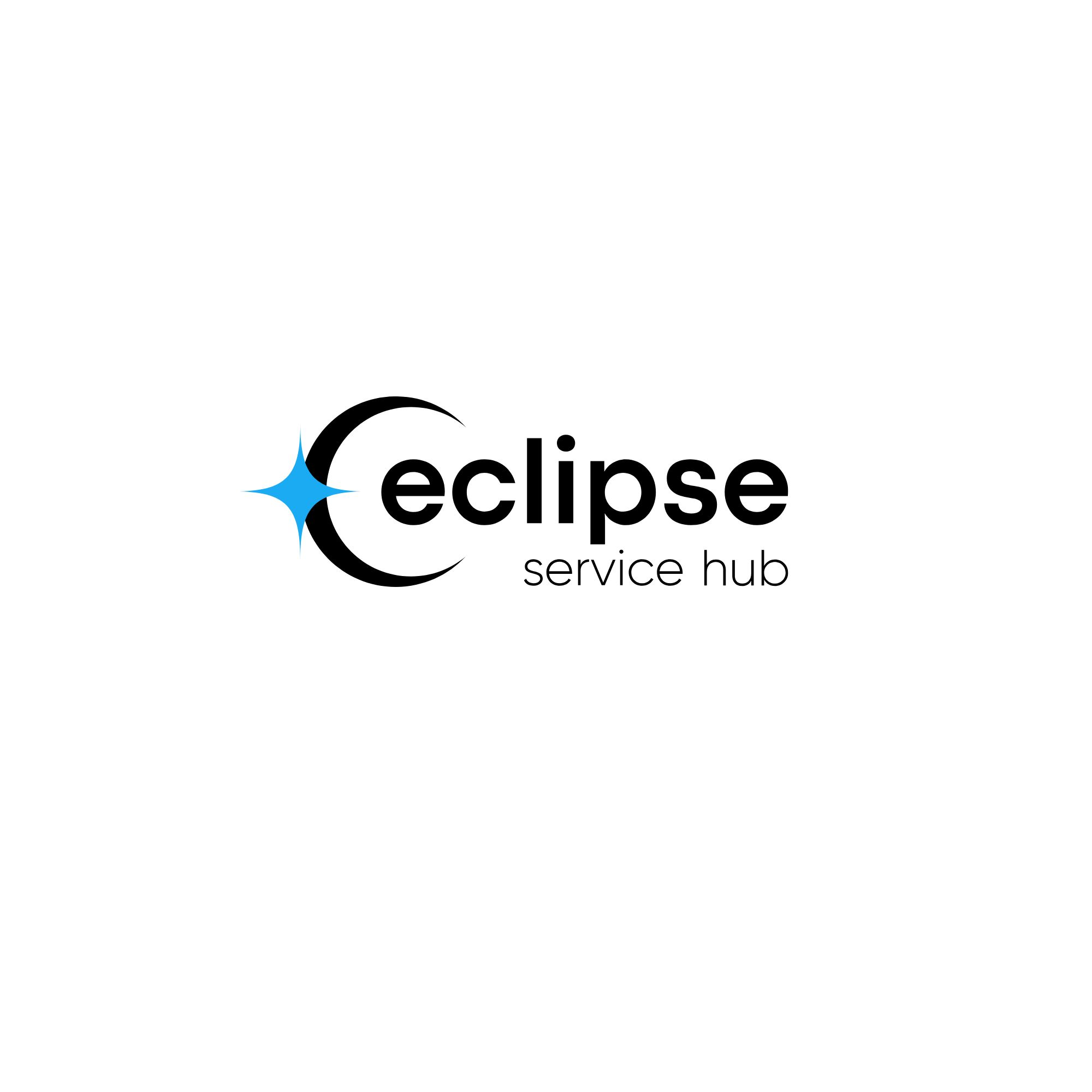 Eclipse Service Hub