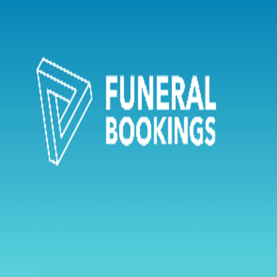 Funeral Bookings