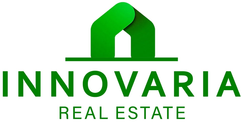 InnovaRed