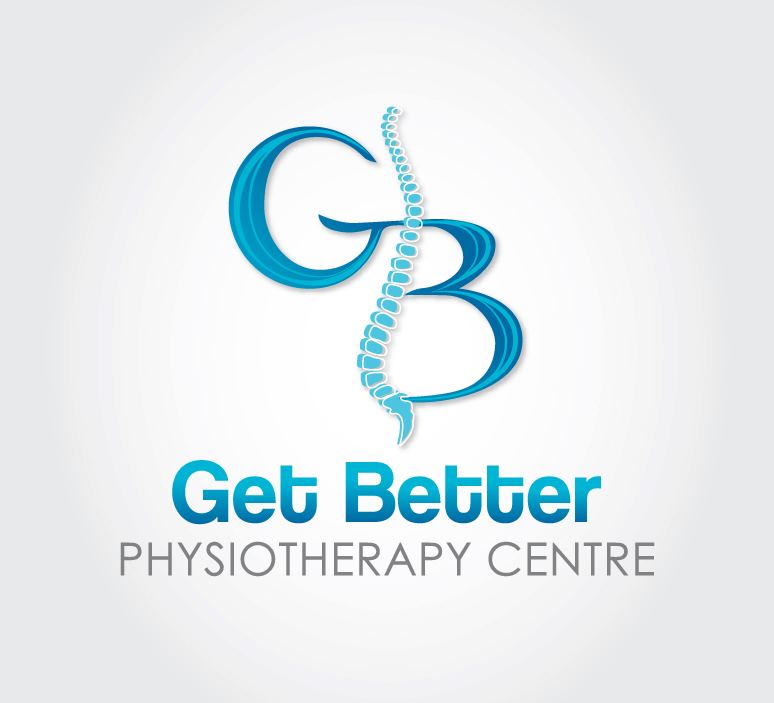 getbetterphysio