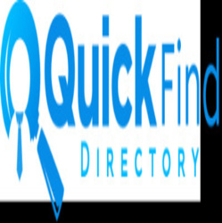 QuickFind Directory 	