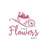 The Flowers Art