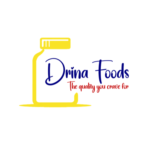 drinafoods