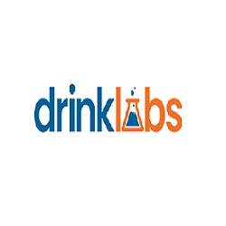 thedrinklabs