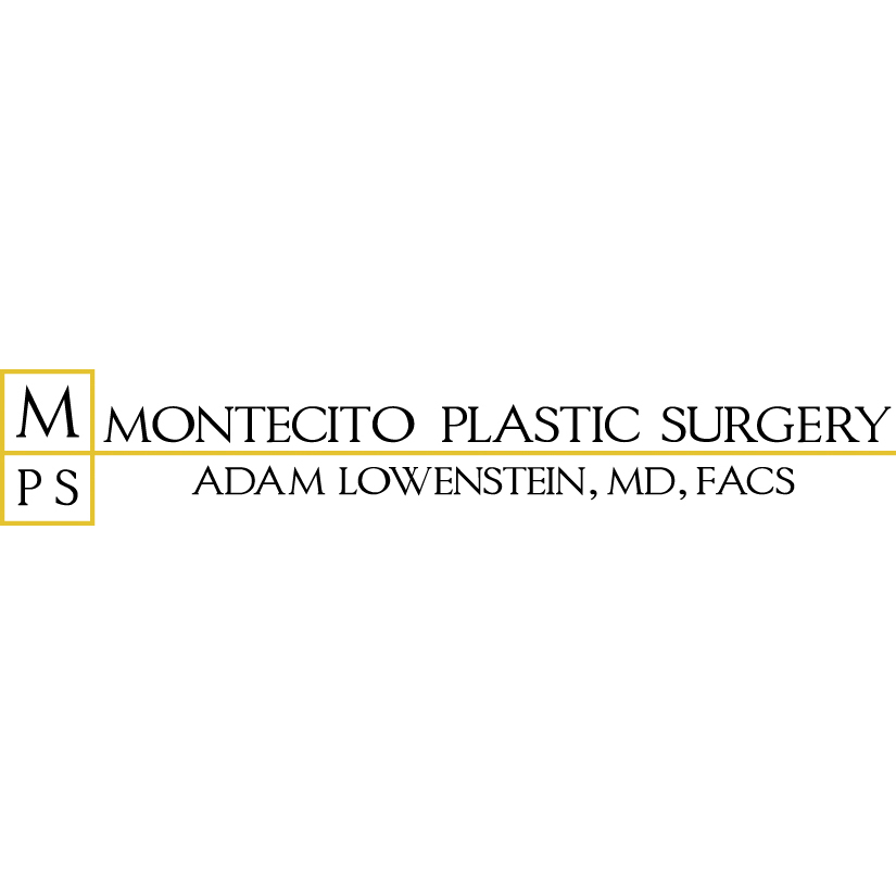 Montecito Plastic Surgery