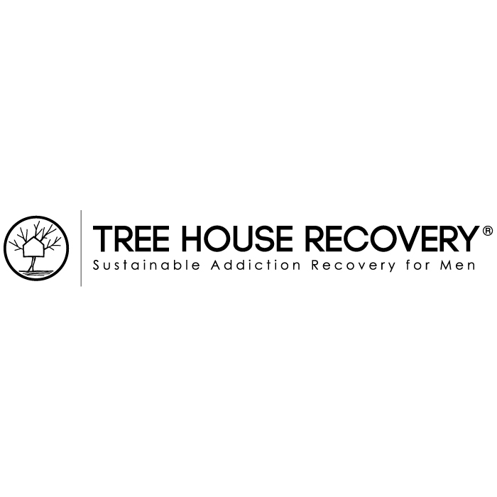 Tree House Recovery PDX
