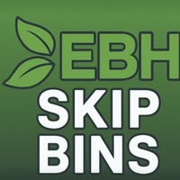 ebhskipbins