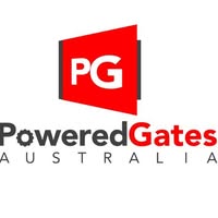 poweredgatesaustralia