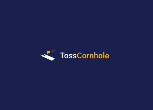 tosscornhole