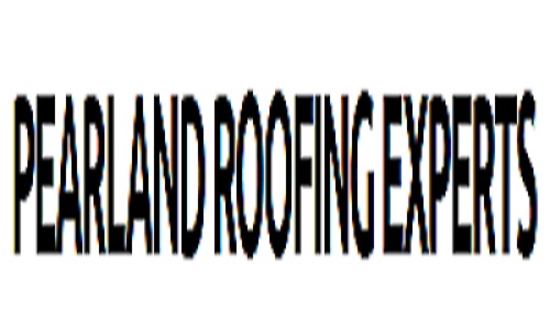 Pearland Roofing Experts
