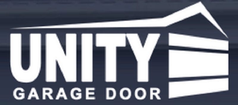 UNT Lake Worth Garage Door Services