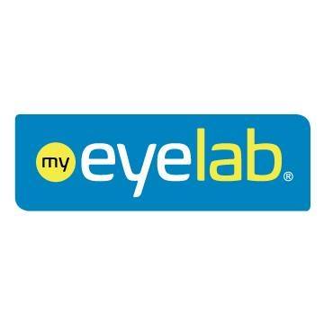My Eyelab Oklahoma City