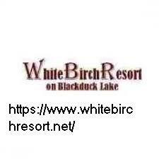 WHITE BIRCH RESORT