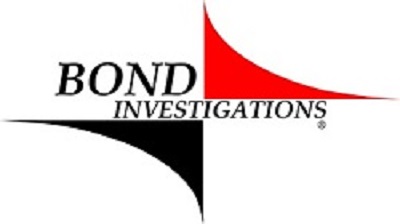 Bond Investigations in Phoenix
