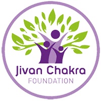 JIvan Chakra Foundation