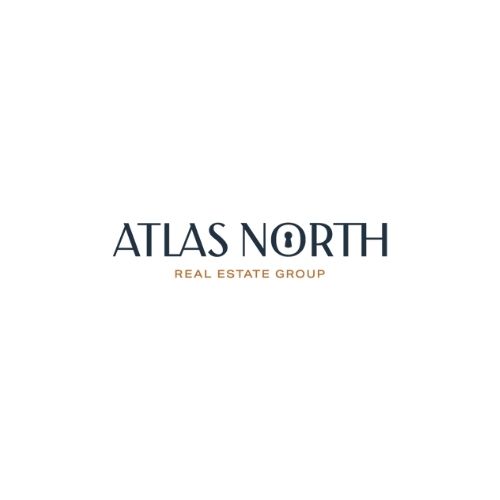 Atlas-North