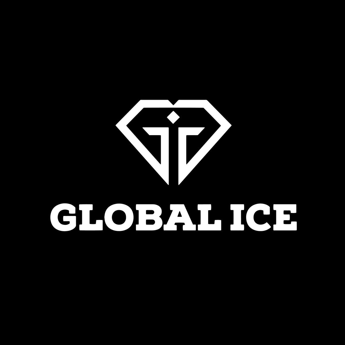 Global Ice Watches & Jewellery Dubai