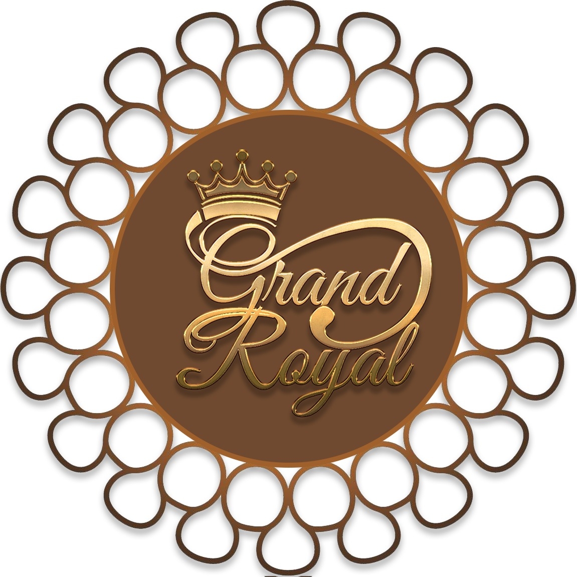 Grand Royal Rent A Car Dubai