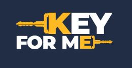 Key4me | Automotive Locksmith Service