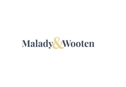Malady & Wooten, LLP