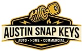 austinsnapkeys1