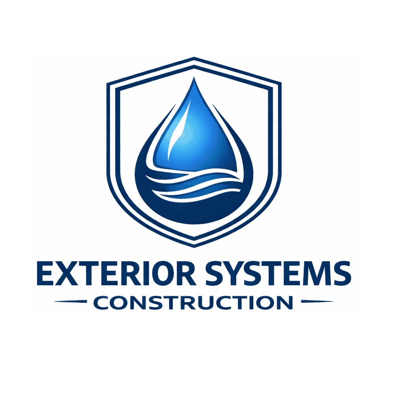 Exterior Systems Construction