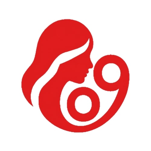 escortinsg