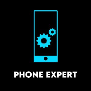 Phone Expert
