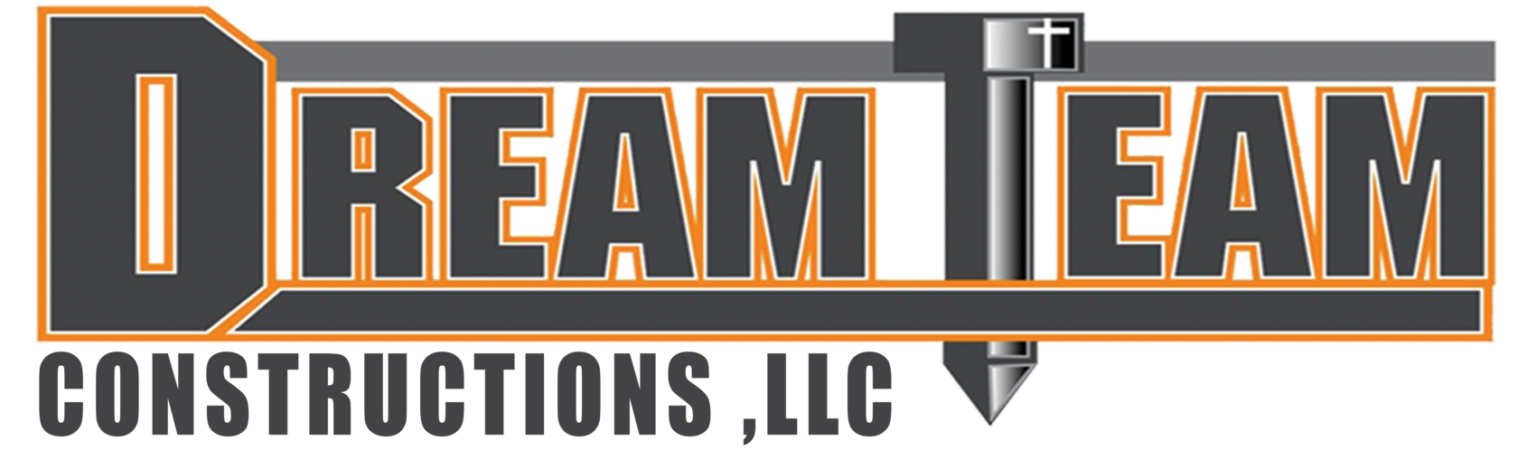 Dream Team Constructions LLC