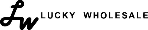 luckywholesale