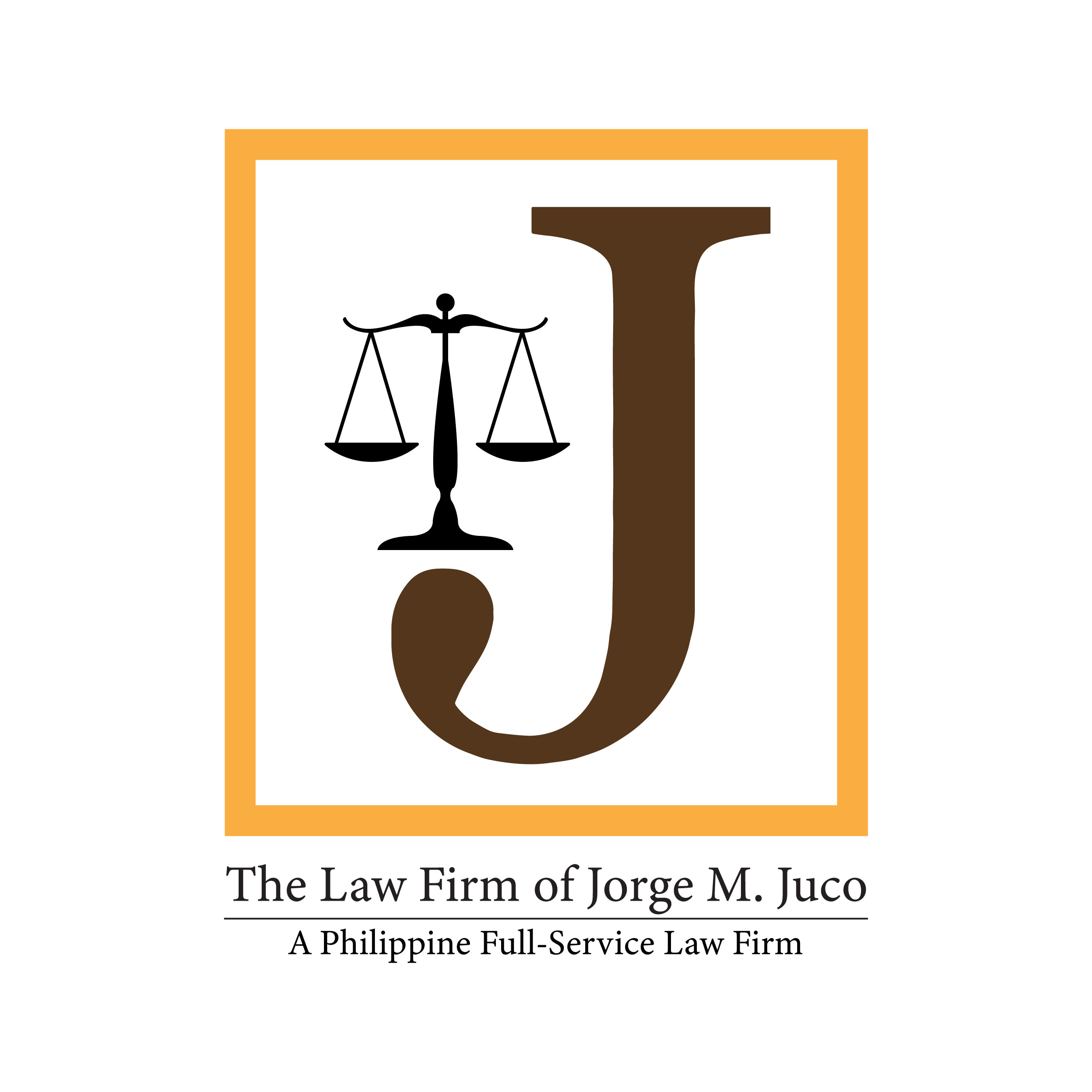 The Law Firm of Jorge M. Juco