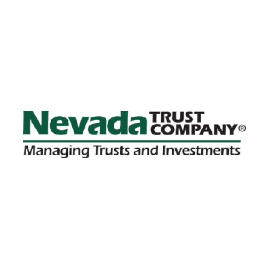 nevadatrust