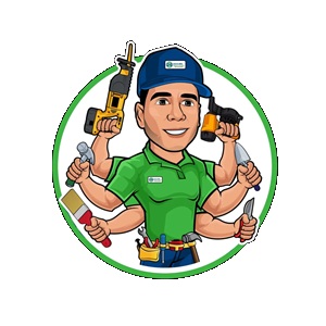 Wchuss services and home improvement