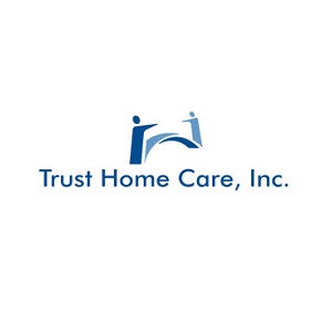 Trust Home Care