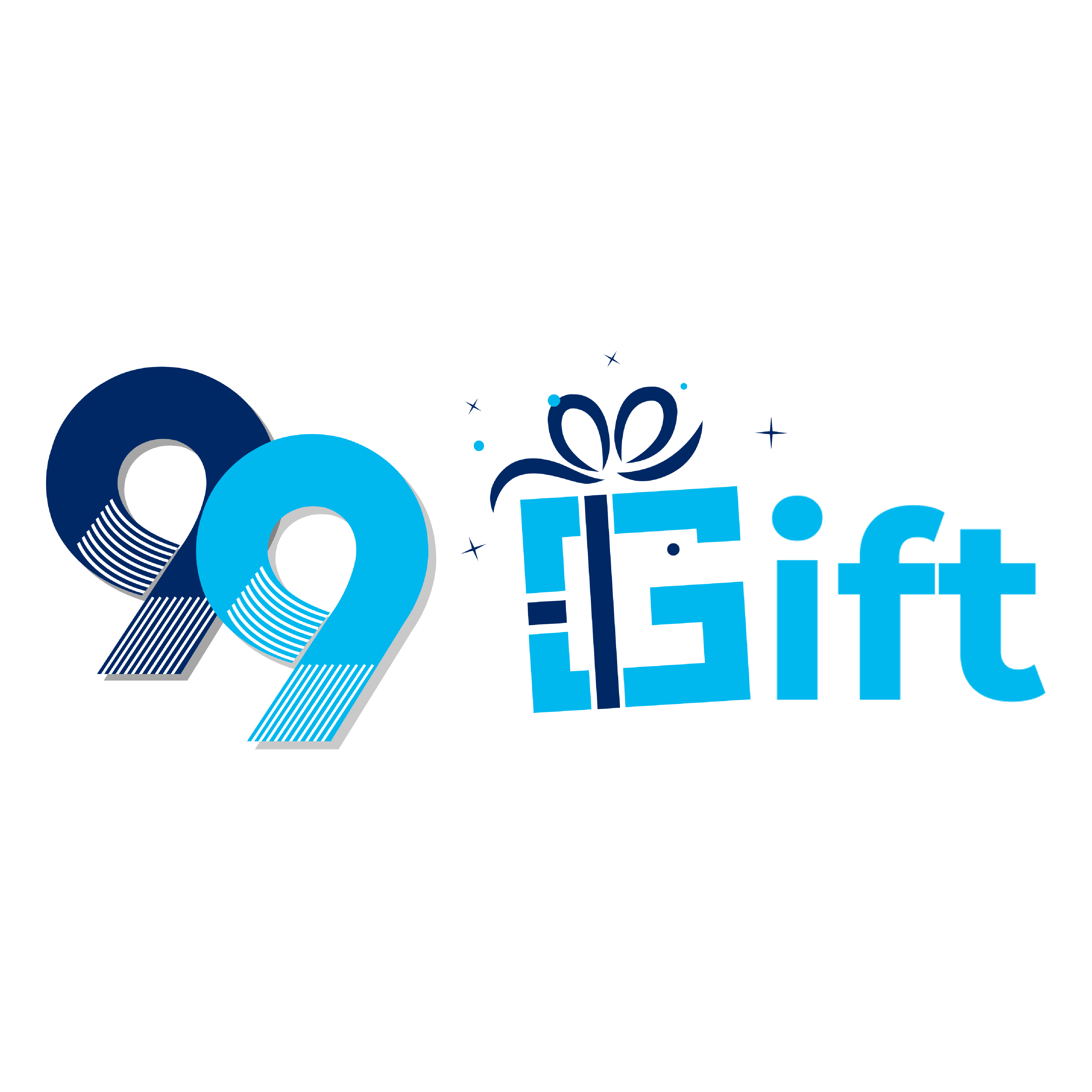 99giftae