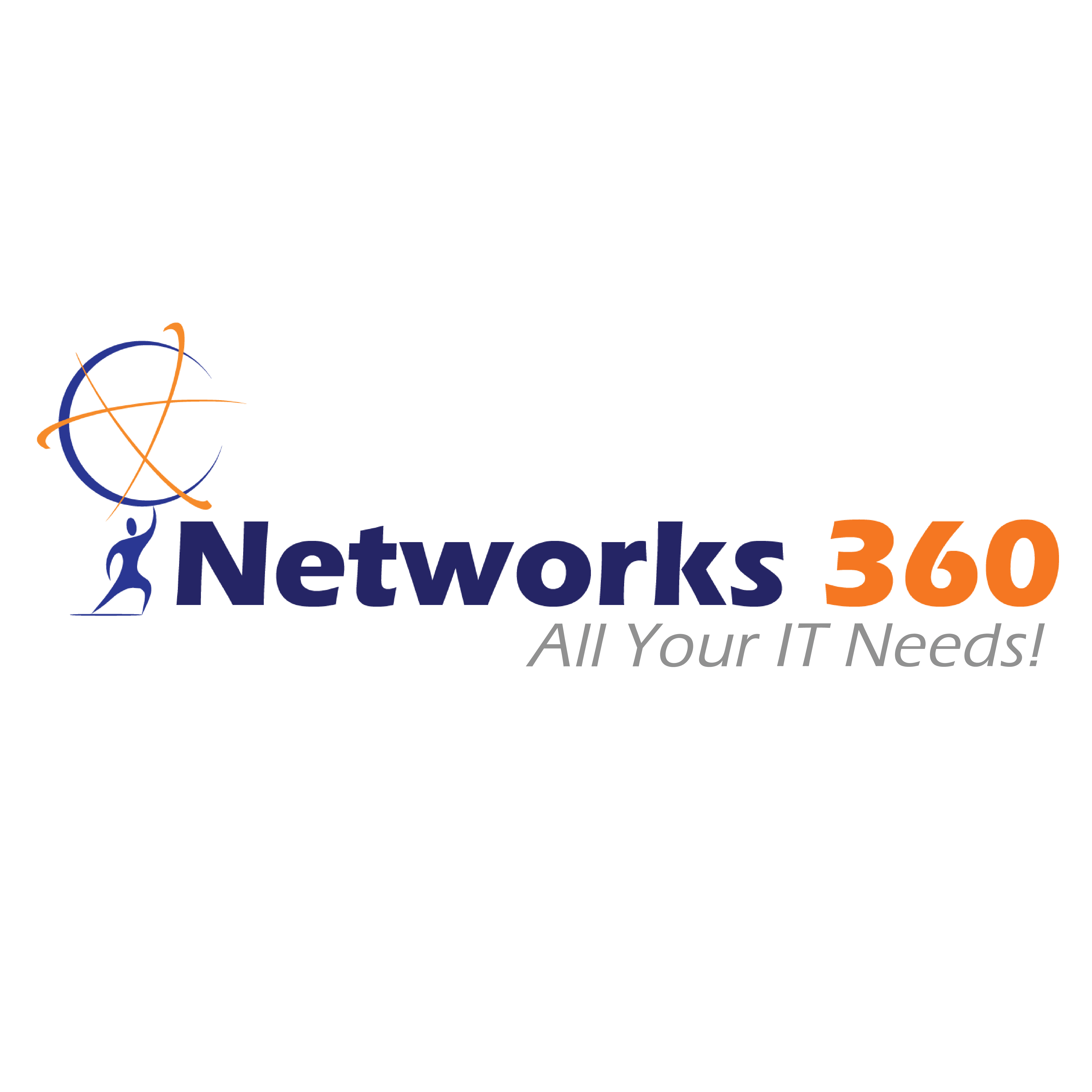 Networks360