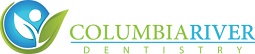 Columbia River Dentistry