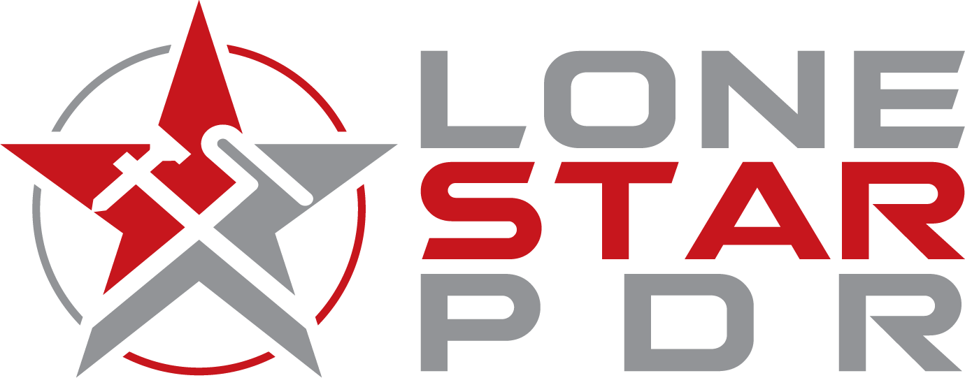 Lone star pdr
