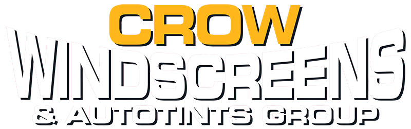Crow Windscreens and Autotints Group