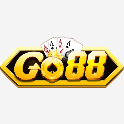 Go88v site